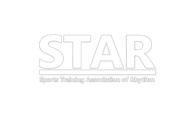 STAR Logo